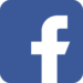 facebook-75x75