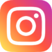 instagram-75x75