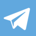 telegram-75x75