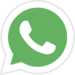 whatsapp-75x75